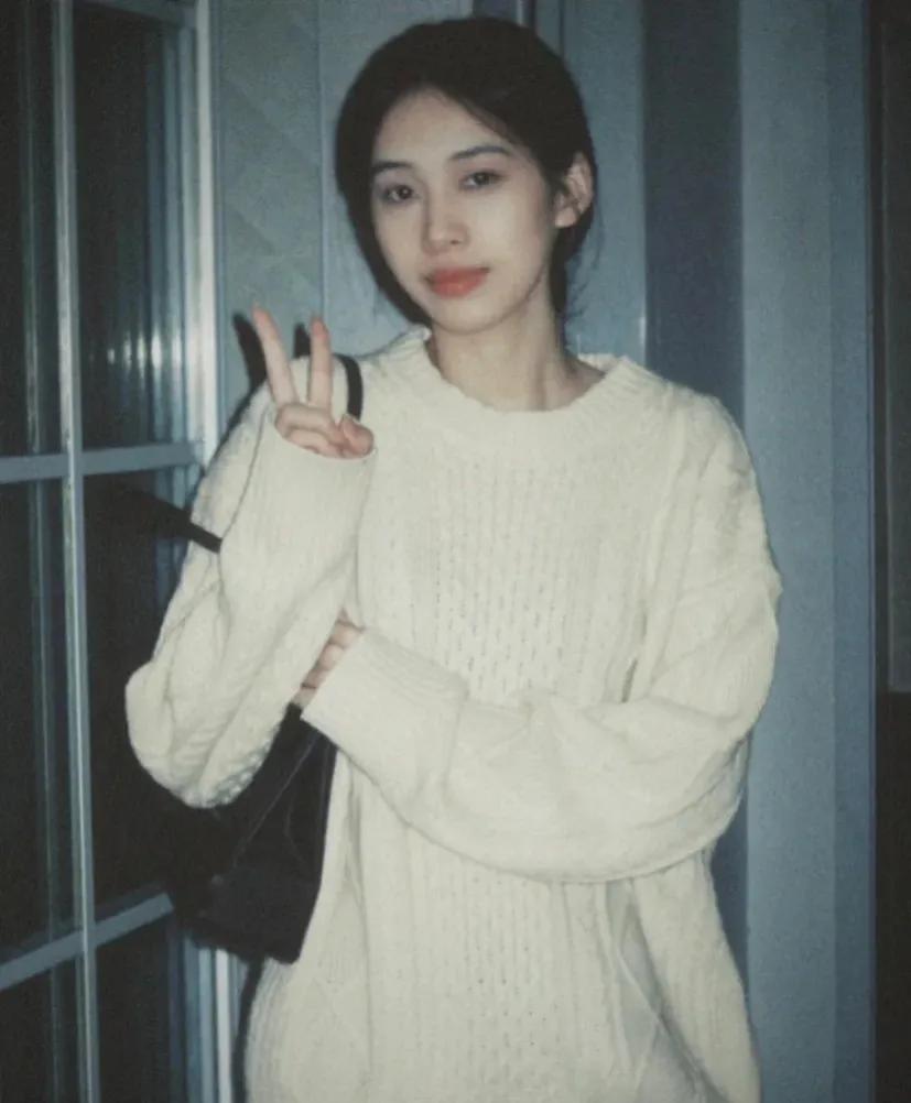 90年代上海首富的女儿,90年代大学生宿舍,90年代的车牌,老照片