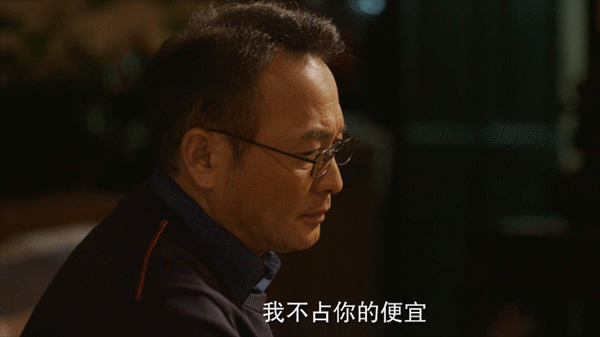 刘晓庆演《北辙南辕》值得吗?一头白发演奶奶,还被质疑"脸垮"