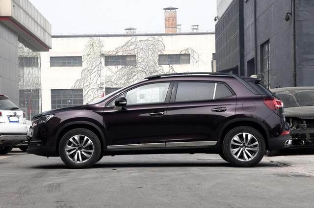 ds 6这款车究竟怎么样?性能表现优秀吗?车主从这几方面给你分析