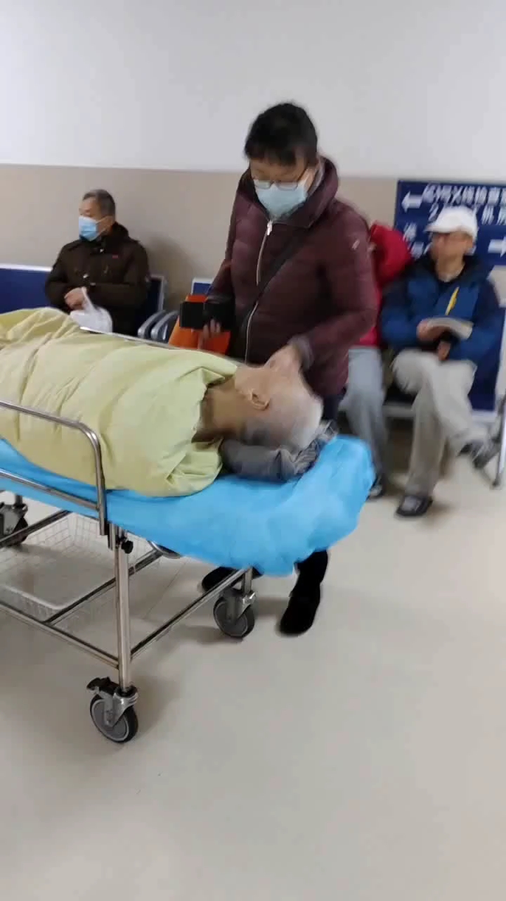 包含北京大学第一医院门诊陪诊挂号服务术后康复全程跟踪，恢复不走弯路的词条