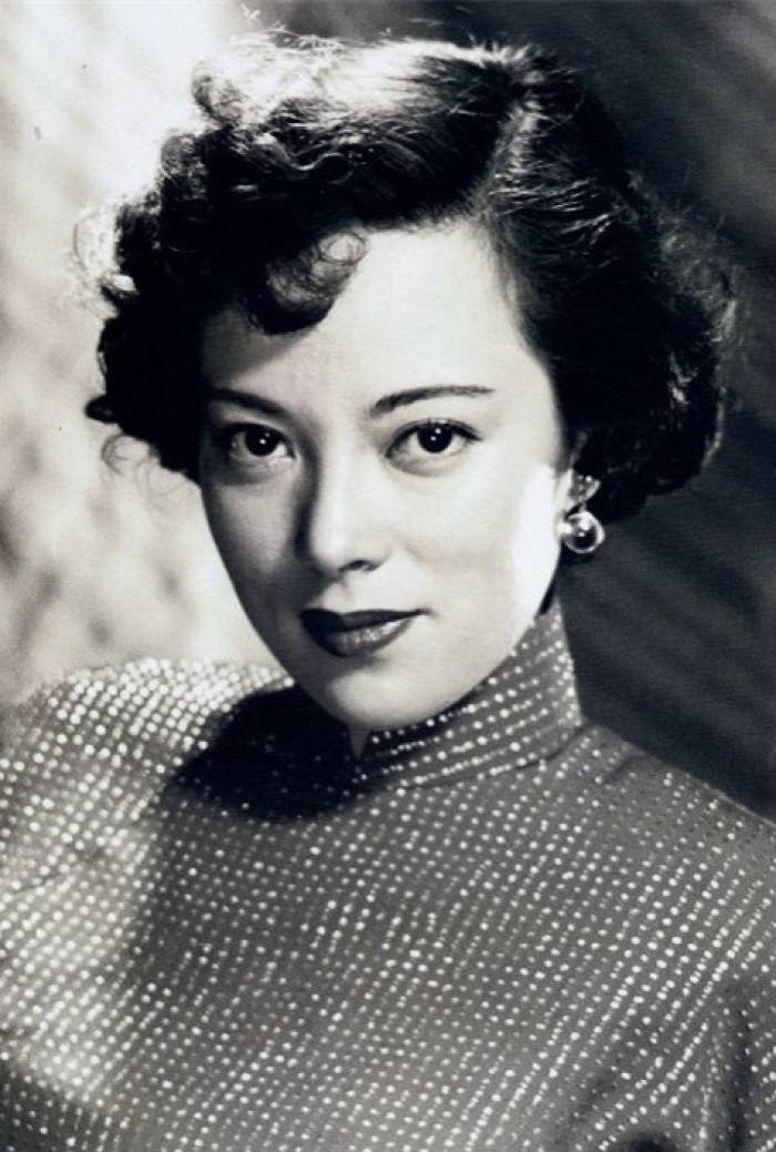 几乎同一时间,中伊宣布逮捕间谍,伊朗的处理方式值得我们借鉴?