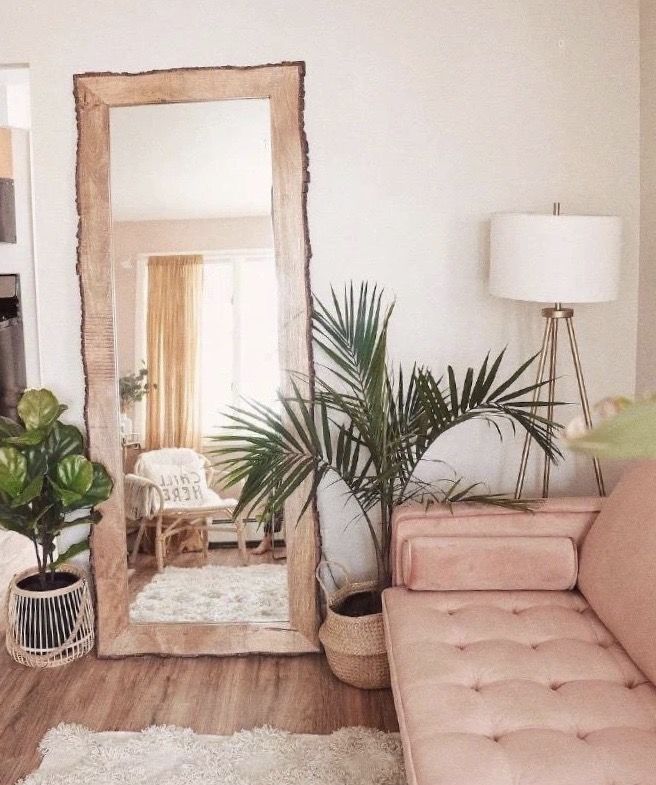 有一个能把日子过得优雅而且有品位的人是什么体验