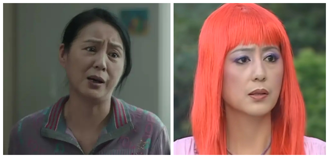 《扫黑风暴》 百度云(全1-28集)完整无删减网盘