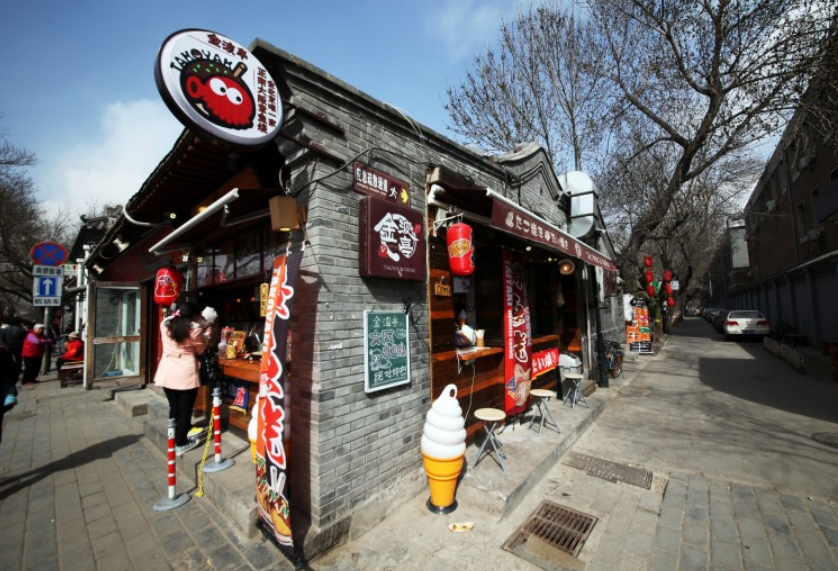 小泽征尔:日本国宝级指挥家,为何选择把母亲的骨灰撒在中国?