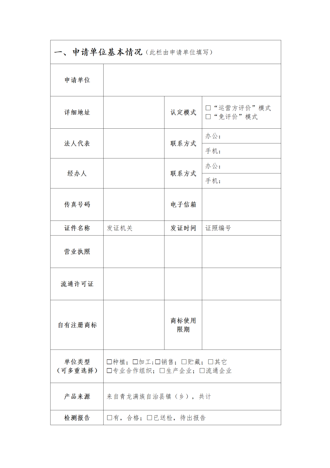 限量搶報!第二批