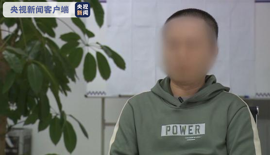 |李心草坠江死亡案真相调查：为何罗秉乾强制猥亵侮辱罪罪名没有了？