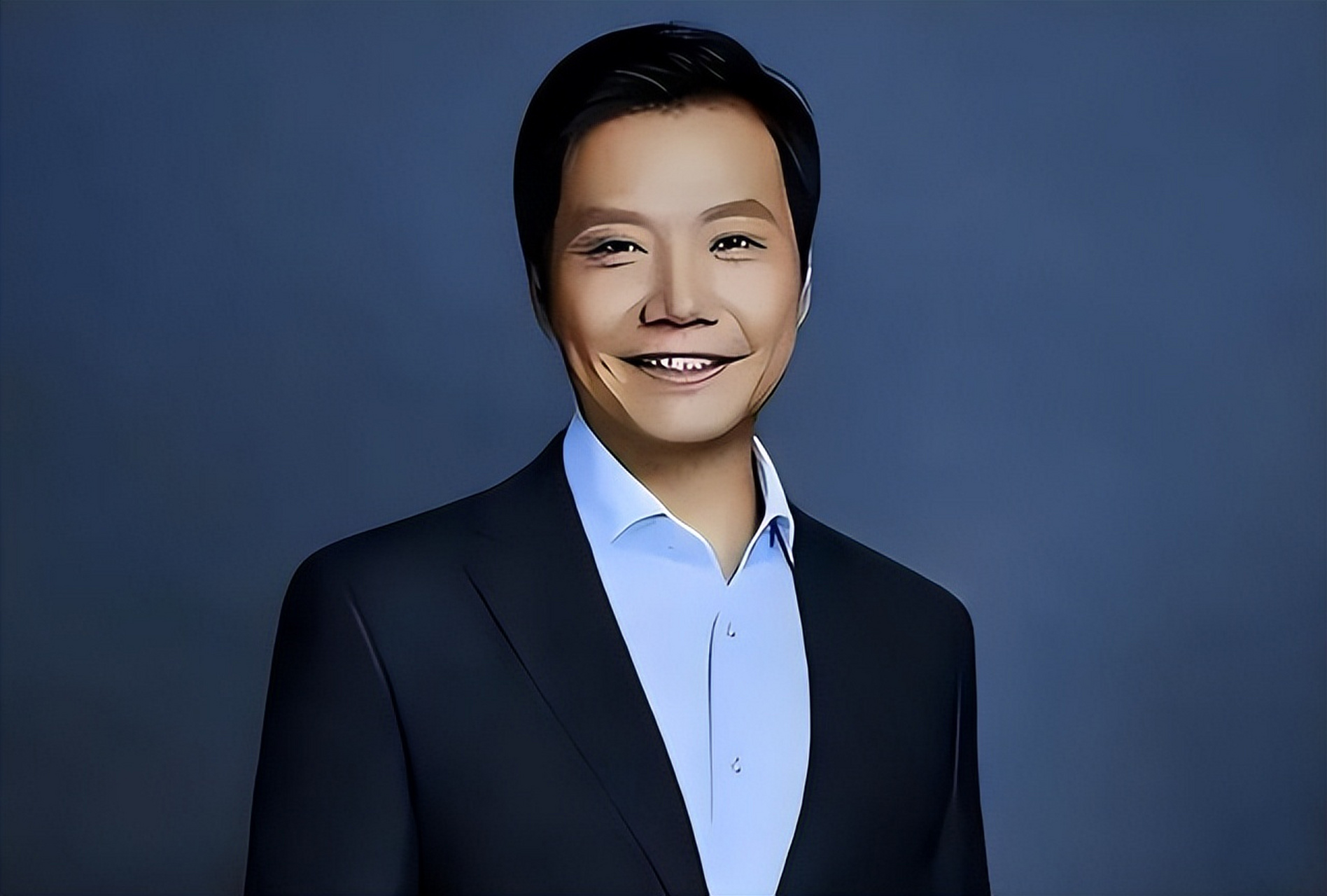 小米集团总裁雷军代言的剃须刀,三分钟内售出五万台,充电一小时续航90