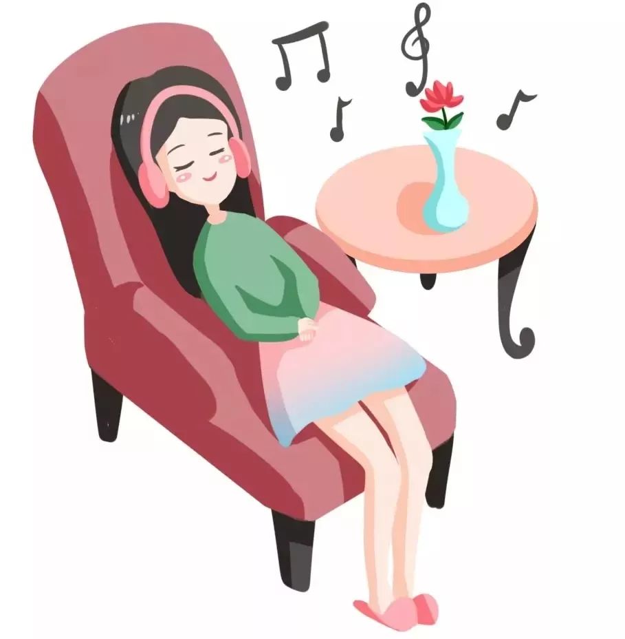 β-酮硫解酶缺乏症,临床表现差异大,尚无有效治疗,要对症治疗