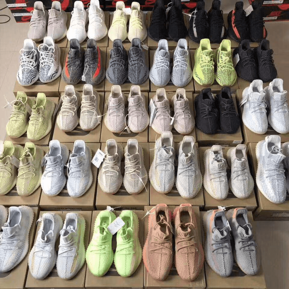 莆田鞋类的广告推广获客成本是多少?