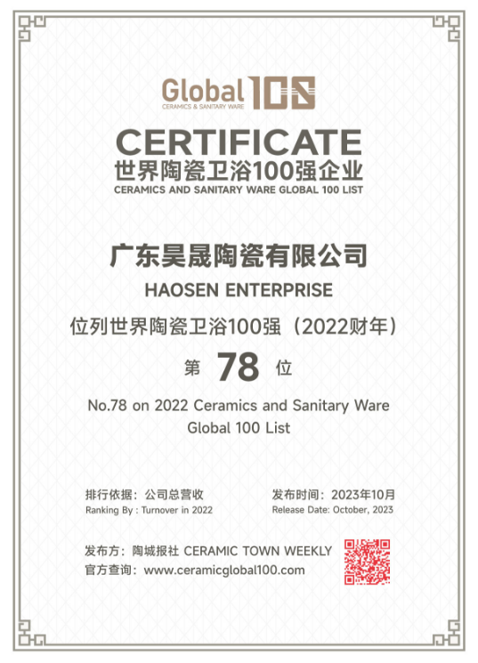 新濠超防滑大理石瓷砖新商"加盟潮"持续火爆!