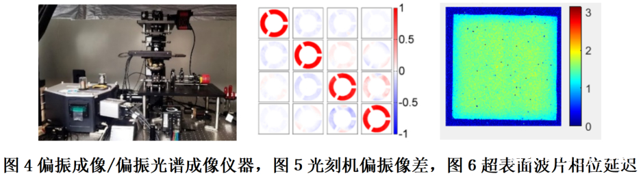 1a3237dbff3e1fa48eae5c6c08e82484.png@wm_2,t_55m+5a625Y+3L+WMl+S6rOWmh+iBlA==,fc_ffffff,ff_U2ltSGVp,sz_24,x_15,y_15