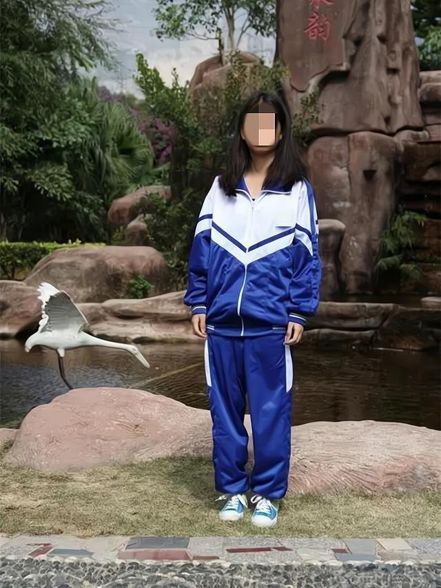 纪实:"好色富豪"吴天喜:强行霸占24名女学生,最小的只有12岁