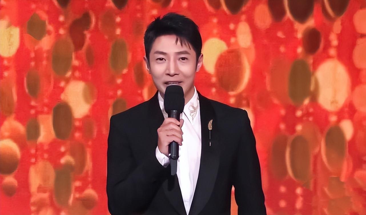 央视春晚主持阵容大变样!撒贝宁朱迅替换康辉李思思,朱军归来?