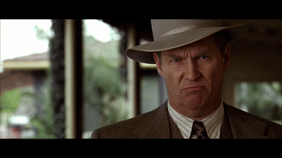 豆瓣8.4分励志电影,《奔腾年代》还原时代真实存在的赛马传奇!