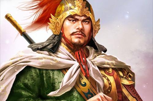 十三太保都有谁?结局如何?