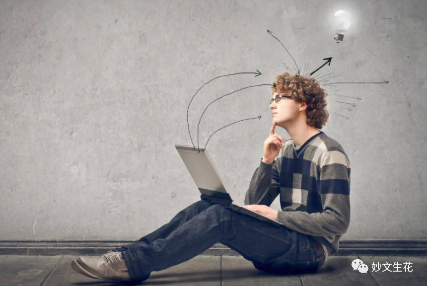 每天动脑思考,真的可以防衰老?