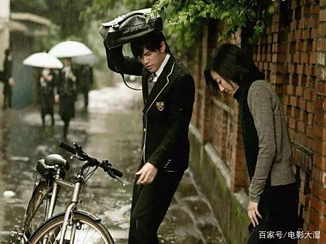 台湾经典电影(台湾经典电影人在江湖)