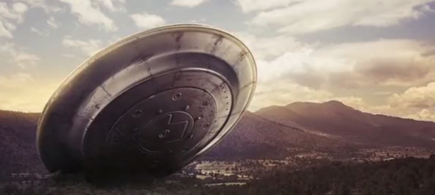 真的存在史前文明吗?历经千年,巴格达电池修复后竟还能放电