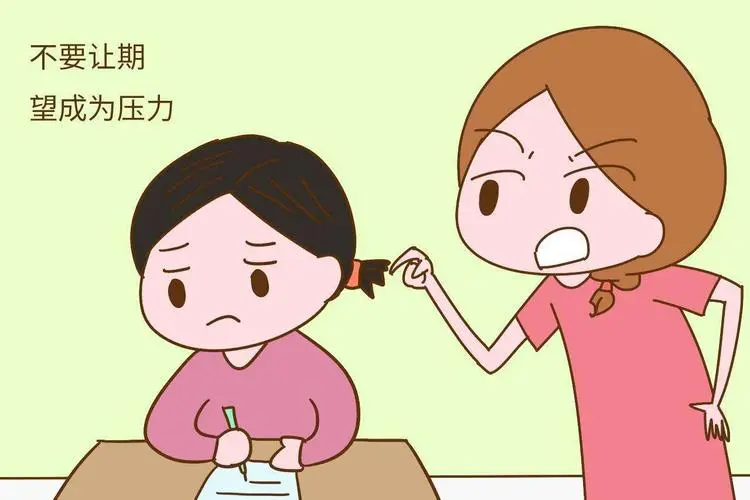 孩子做錯事能懲罰嗎?掌握教育技巧讓他們知錯又不傷感情