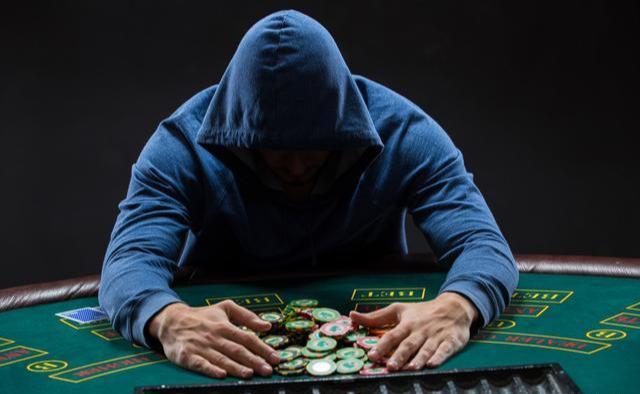 新手如何炒股票新手炒股入门是否需要老师看完这一篇就够了