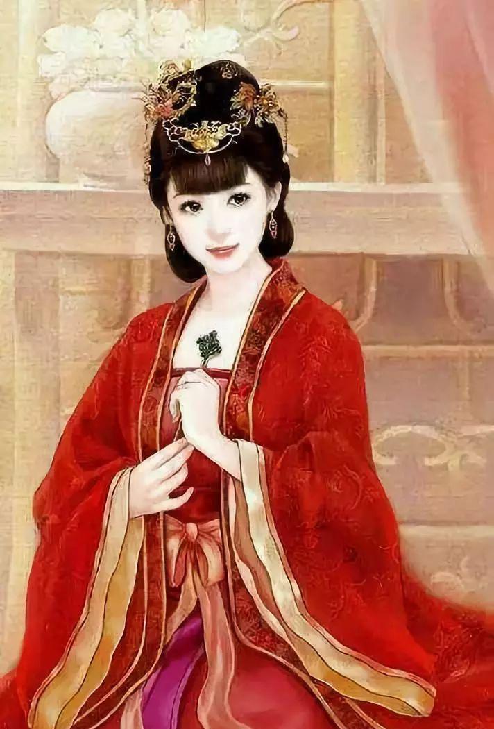 有人居无定所地过着安宁的日子,有人却在豪华住宅里一辈子逃亡