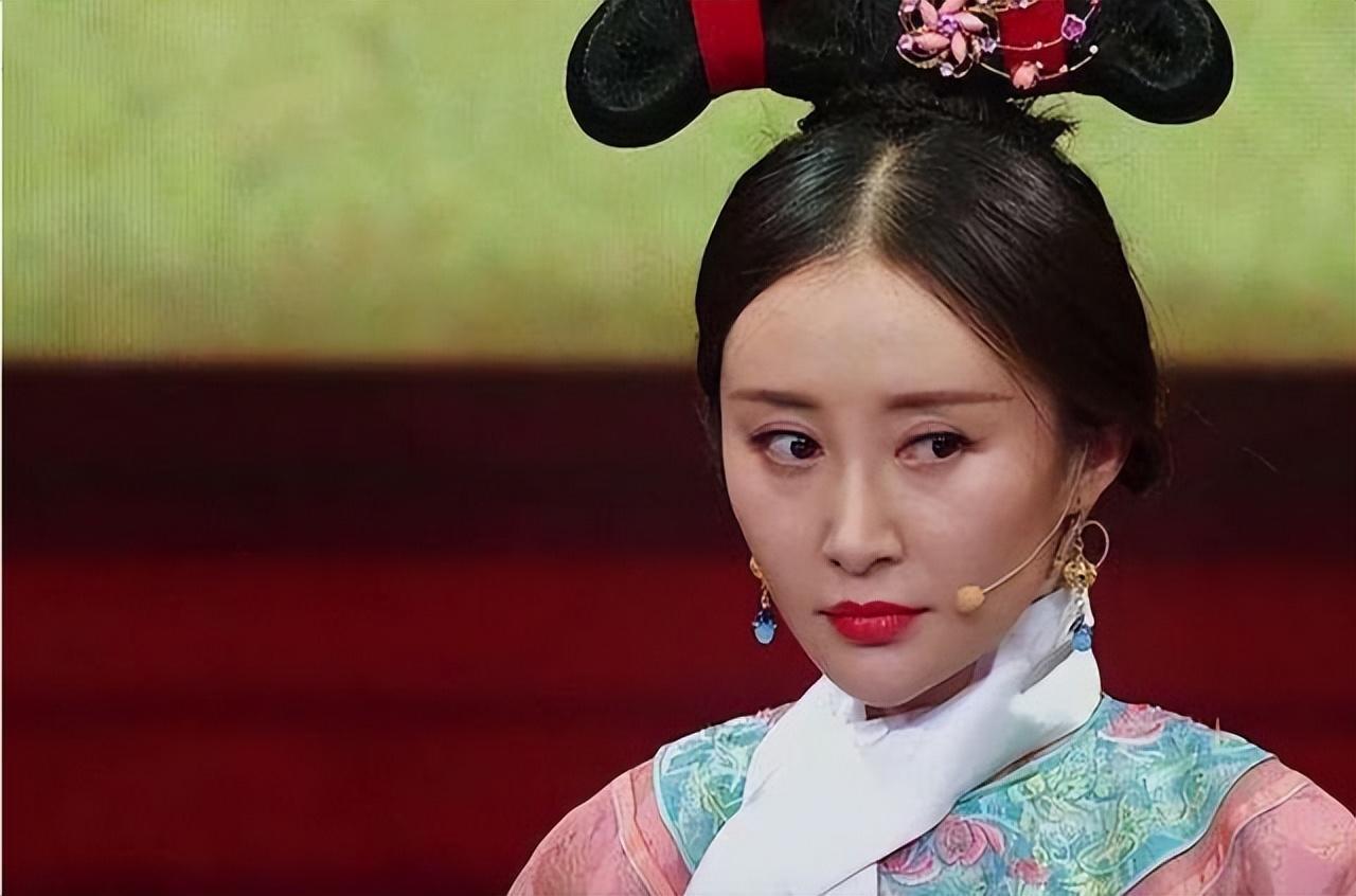 回顾内地7位过气艺人现状换头卑微求工作哭诉穷到只剩100万