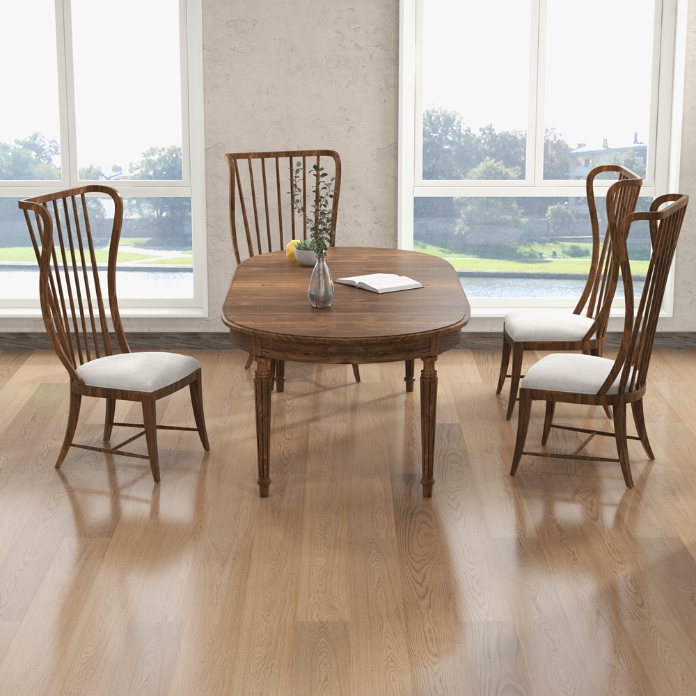 新品耀世丨金钢铂林tova系列不设限的美 致自然纯净的生活