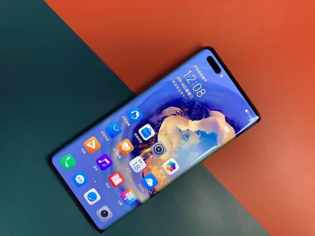 酷派智能手机怎么样,酷9能用吗?