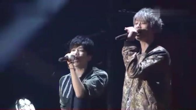 精彩视频在线观看 爱奇艺搜索