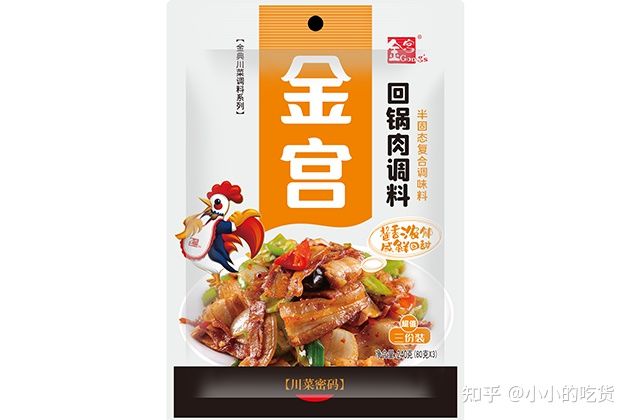 味的传承与延续:为何回锅肉总能位居食客"心尖?