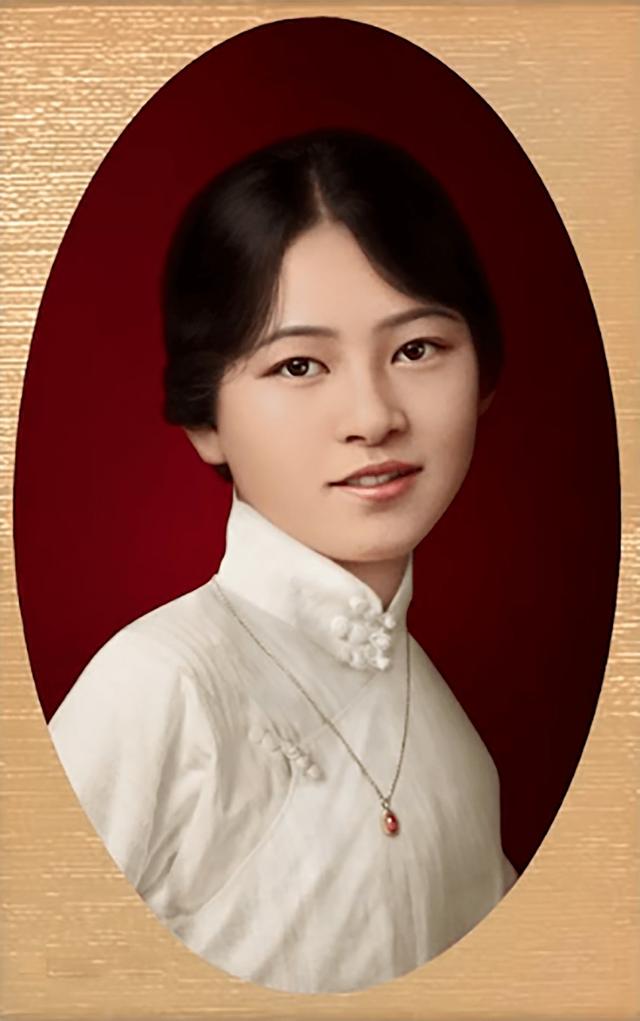 冰心作品有哪些代表作