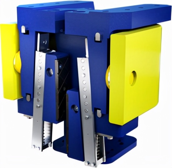 高层建筑如何选择电梯