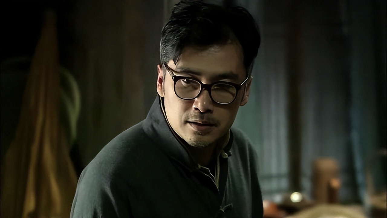 建国后,假设"军统六哥"郑耀先恢复身份,能担任什么级别的干部