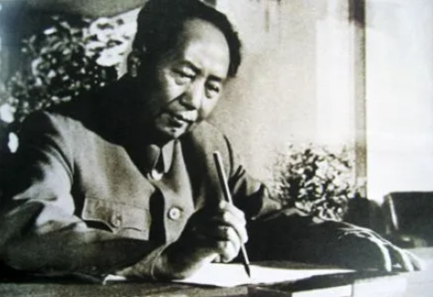 1987年,北京方面对韩爱晶归宿作出指示:返回原单位工作不得歧视