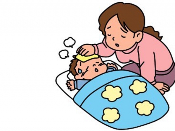 坐月子时婆婆没照顾我,她生病后我以德报怨,半年后我后悔了