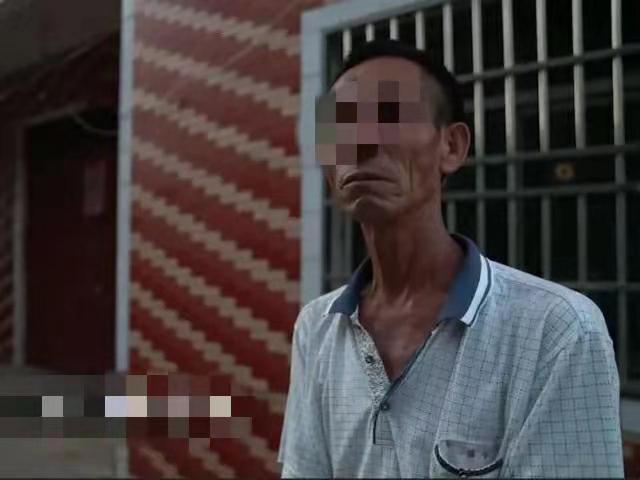 12岁男童遭父母吊打致死!全身伤痕触目惊心,生下孩子后10年不管