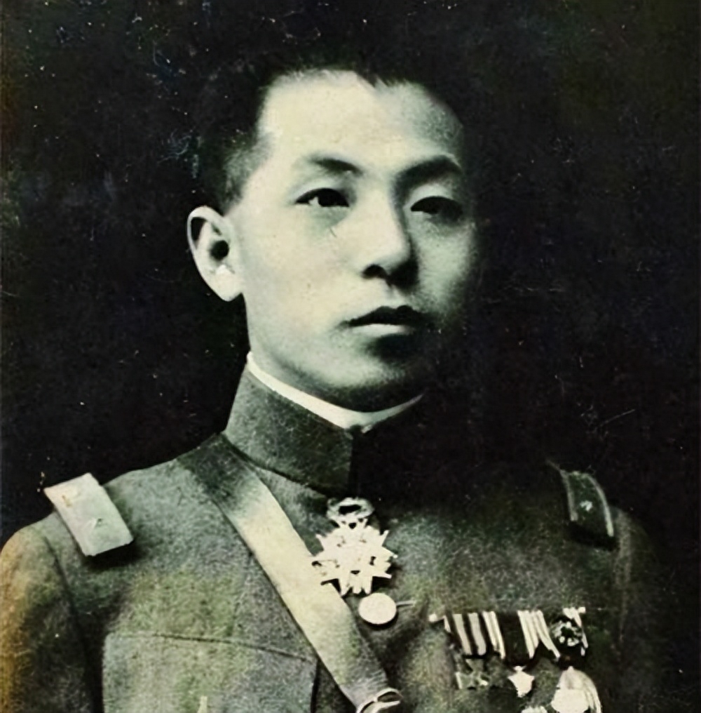 张学良的五个子女最有才的12岁不幸惨死其余四个结局如何