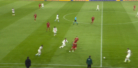 姆巴佩与梅西C罗比较_1天揽下2大奖！姆巴佩是五大联赛本季第2优等生 自谦：追不上_姆巴佩未来规划