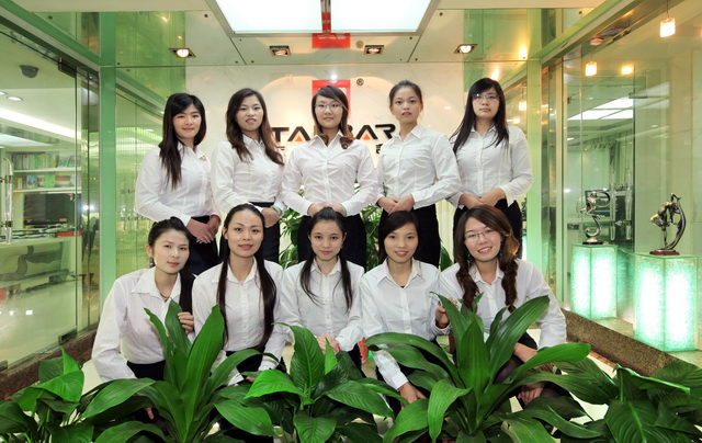 985毕业生找工作犯难,直言不讳:选专业时"脑子糊涂"了