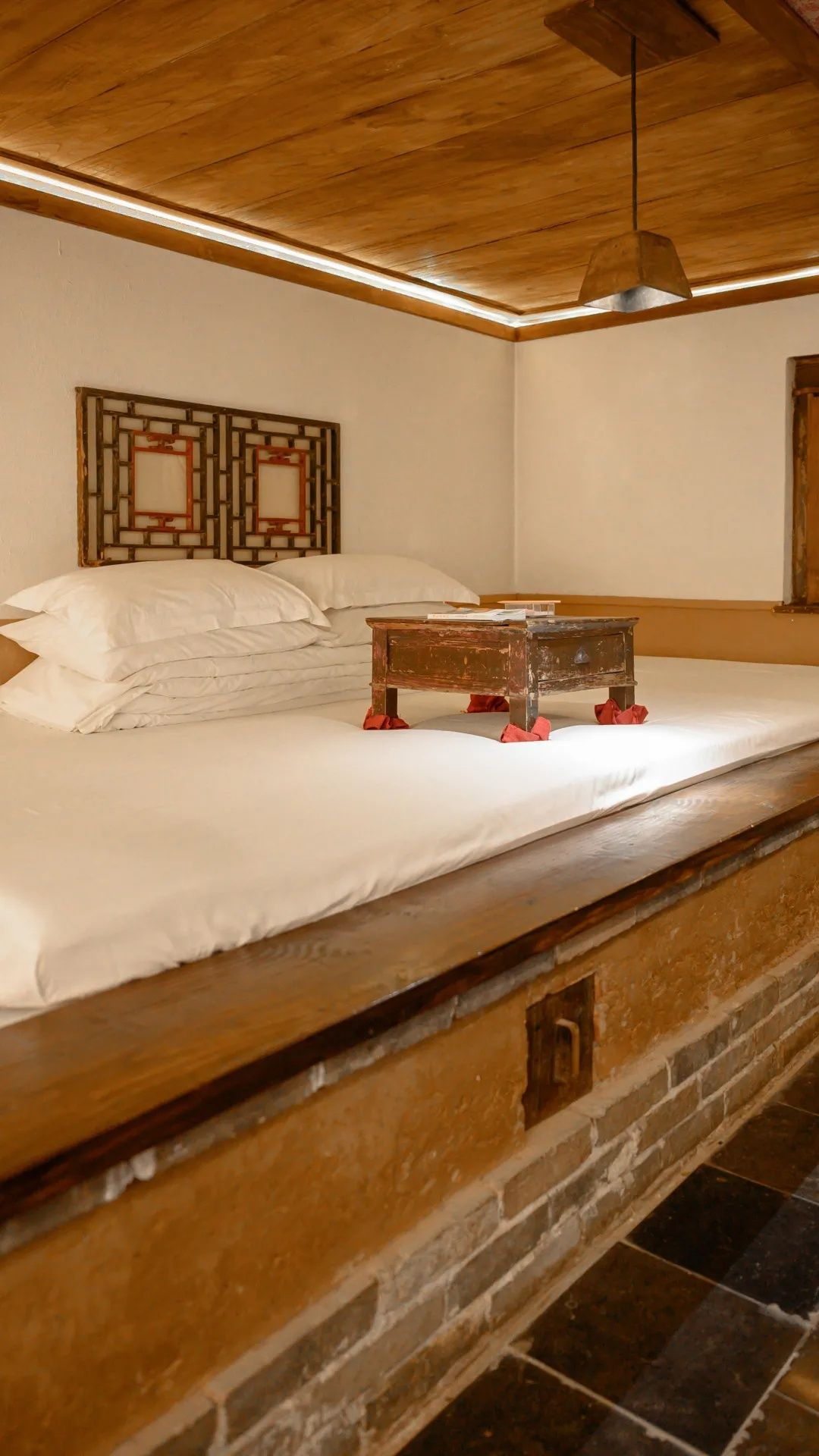 逆势突围疫情冲击,袁家村如何进中求变?