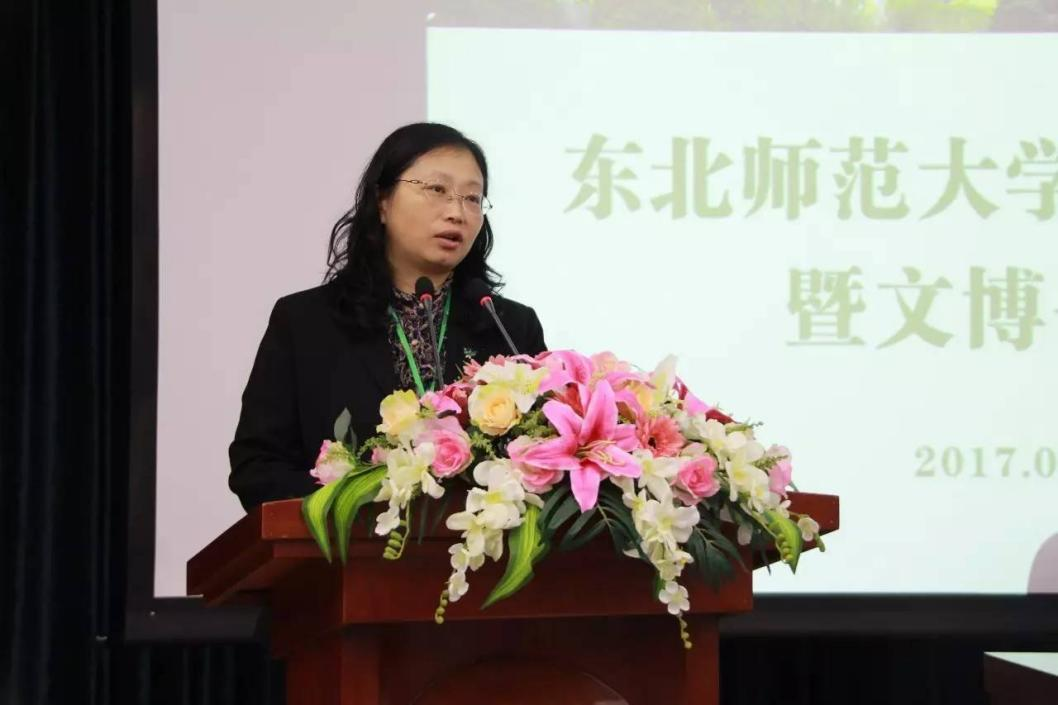 国内7位心理学大佬,都"藏"在这些高校里!北师大赢麻了?