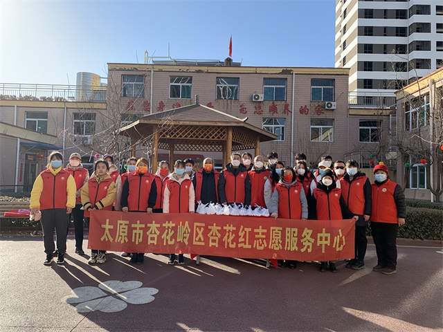杏花岭区网站建设管理系统 baijiahao.baidu.com