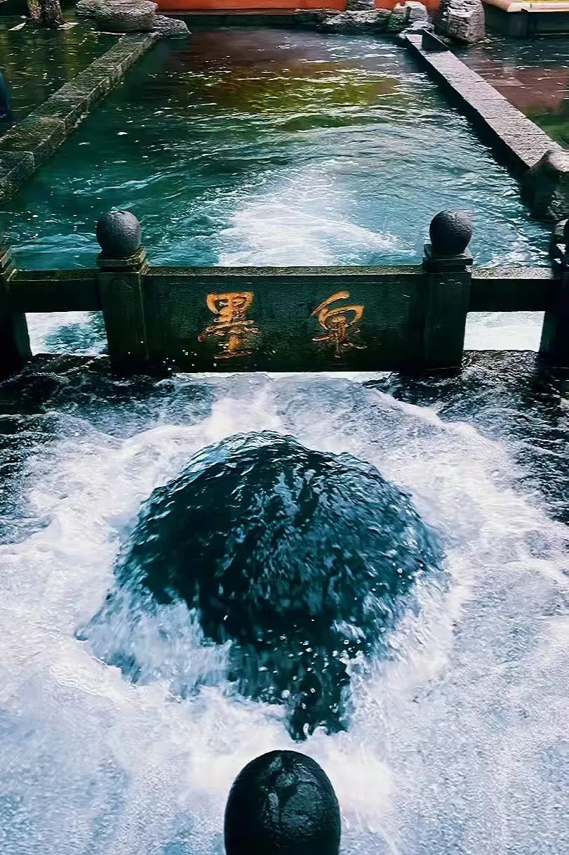 东营_东营东营大明大厦_东营银行