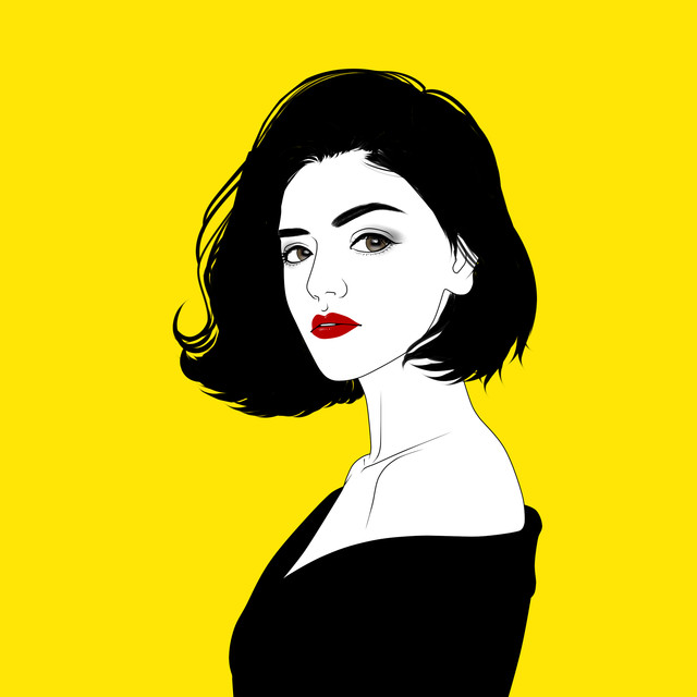 看着身边同龄人都结婚了,25岁还是"单身狗"的你焦虑吗?