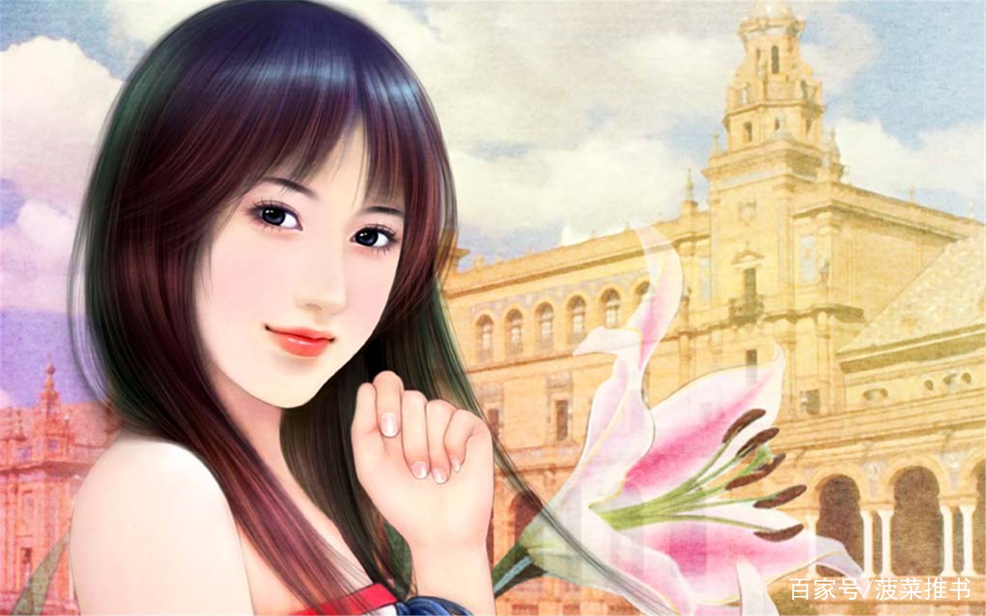 baijiahao.baidu.com