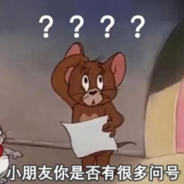 Ƕεϵ