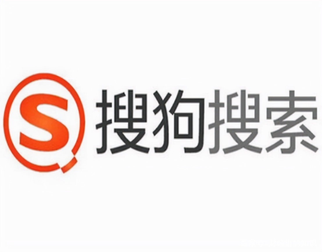 搜狗是中国的吗=搜狗是中国的吗知乎