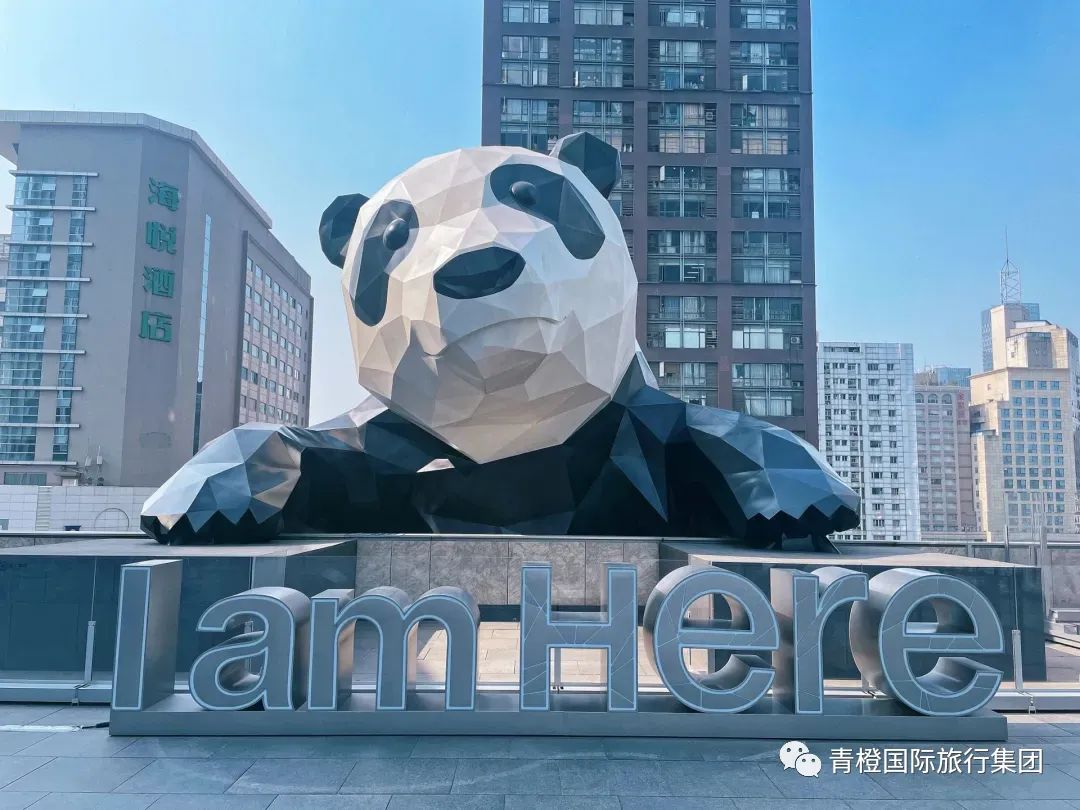 独家超豪华五星vip小包团-月落九寨