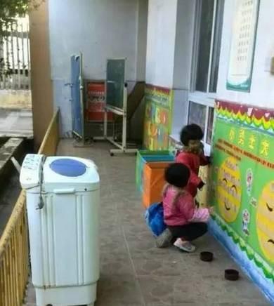 热点|老师让带鱼,学生带一斤重大鲫鱼上科学课,网友:爸爸连夜钓的吧