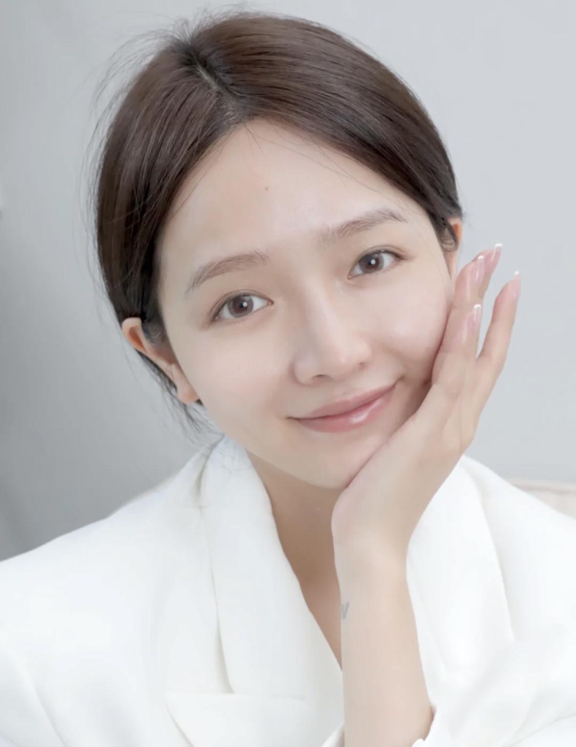 想拥有吹弹可破的肌肤?皮肤粗糙应该怎样进行改善呢?注意这三点